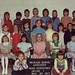 Angela Stoddard Photo 24