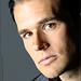 John Deangelo Photo 13