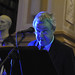 Ed Batchelor Photo 6