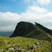 Craig Banks Photo 10