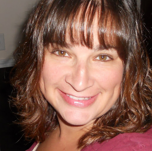 Sherri Bailey Photo 36