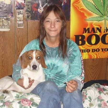 Sheryl Miller Photo 28
