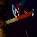 Jason Slaughter Photo 20
