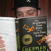 Steve Marshall Photo 14
