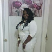 Tamara Gray Photo 36