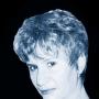 Sandra Todd Photo 7