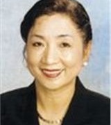 Connie Lee Photo 15
