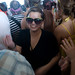 Dianne Graham Photo 23