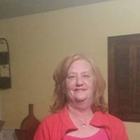 Debra Goodrich Photo 19
