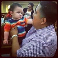 Samuel Hernandez Photo 21