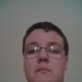 Daniel Millard Photo 25