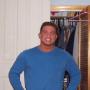 Nicholas Howard Photo 36