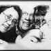 James Mayer Photo 28