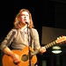 Stephen Slade Photo 11