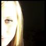 Christina Schmidt Photo 11