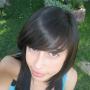 Isabel Heredia Photo 11