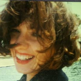 Wendy Payne Photo 34