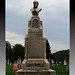 David Simonson Photo 11