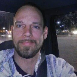 Charles Aaron Photo 23