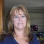 Renee Skaggs Photo 19