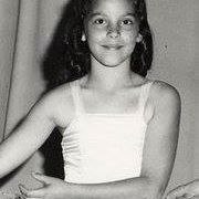 Rachel Roland Photo 24