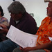 Greg Hall Photo 15