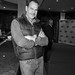Douglas Wheeler Photo 28