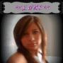 Lorena Vazquez Photo 39
