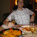 Mike Hong Photo 9