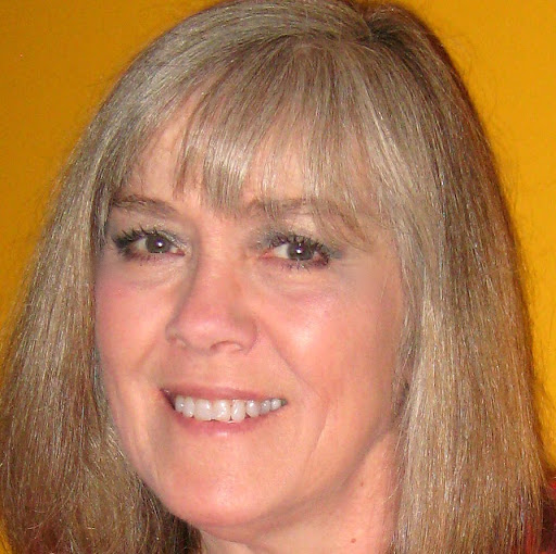 Susan Moshier Photo 10