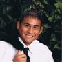Rudy Gonzales Photo 36