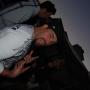 Brandon Nelson Photo 9