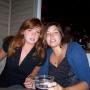 Elizabeth Schafer Photo 38