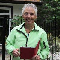 Ann Tasker Photo 7