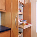 Connie Simon Photo 24