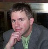 Curt Robinson Photo 41