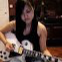 Cynthia Trinh Photo 10