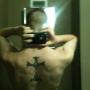 Brandon Crowe Photo 42