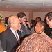Joe Norton Photo 40