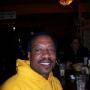 Dwayne Prince Photo 14