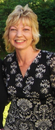 Cheryl Sherry Photo 23