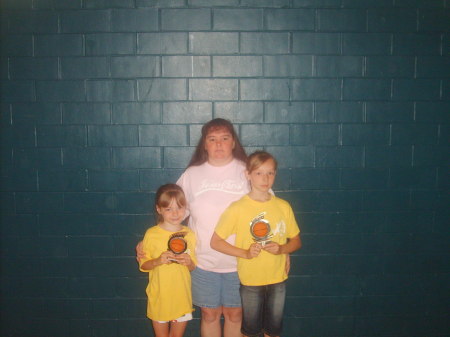 Brenda Little Photo 15