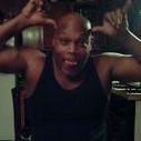 William Luckett Photo 22