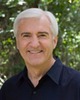 Terry Casey Photo 42