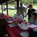 Beth Mcdevitt Photo 18