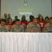Jeffrey Halverson Photo 14
