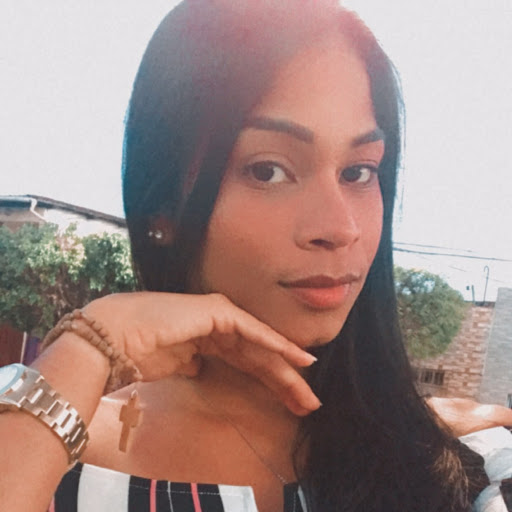 Helena Silva Photo 34