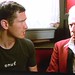 Nick Moran Photo 11