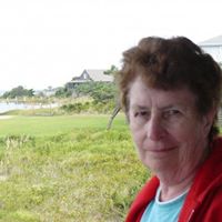 Edith Ross Photo 14