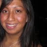Isabel Reyes Photo 29
